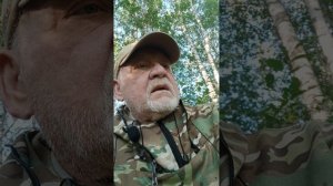 Инструкция по использованию моих бесед