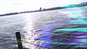17.7.2025г Енисей  QVR_2025_07_17_- муз плюс эффекты проба -1