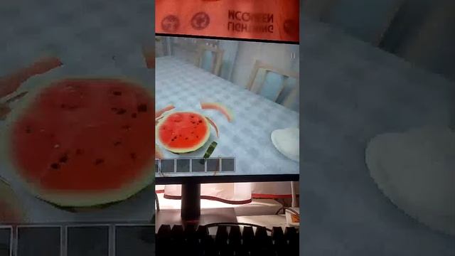 трансляция