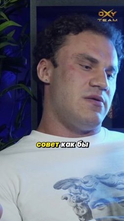 КАК выжить новичку в бодибилдинге?