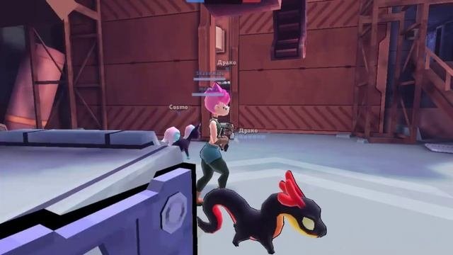 #vortex9    "Иду искать крыс и сам стану ей" БУГАГА