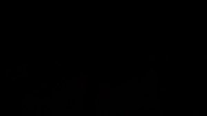 Borderlands 4 - Official Rafa Gameplay Overview Trailer