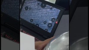 Загадочная и таинственная сфера.