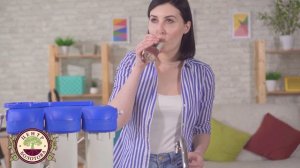 ТОП ОШИБОК ПАЦИЕНТОВ - ПРОВЕРЬ СЕБЯ