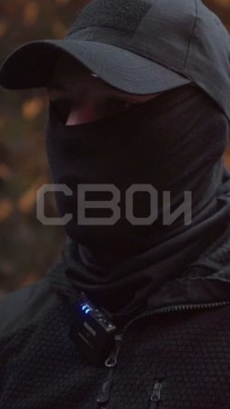 Где были те люди, кто говорил: "Вот придут в мой дом варги, я возьму оружие и пойду"?