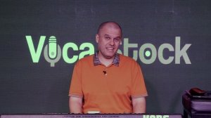 Песенки распевки интро