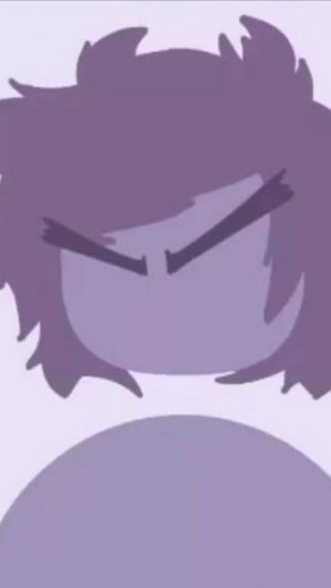 13 карт в шарфиках:)