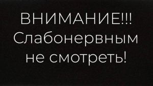 Бесплатный восторг. Место в Крыму, которое нельзя пропустить!
