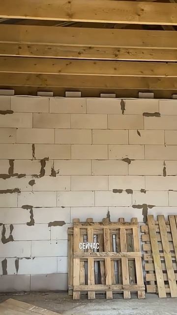 #дизайнинтерьера #ярославль #строительство #ремонтквартир #заборыподключ смотреть онлайн