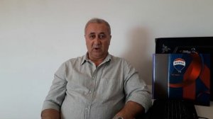 Кризис. Как сохранить сбережения?