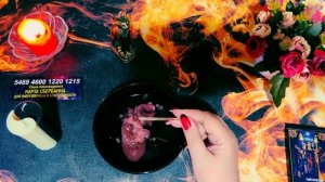 💫🌈☝️ Вот так перемены , стучатся в ваши двери !  Кто или что на пороге❓💥#онлайнгадание 🔥