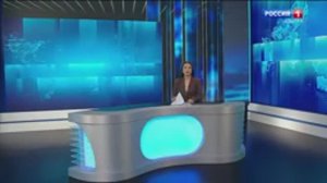 09:30 "Къэбархэр" от 23.07.2025