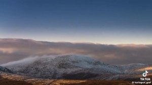 Хамар -Дабан