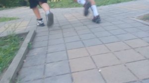 3 Серия Хадыженск глазами школьника! Страшная Операция 🫢😭