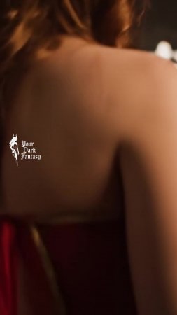 Your Dark Fantasy 13.mp4