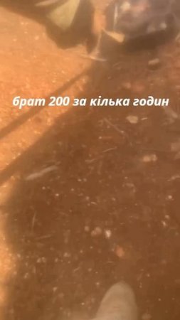 🔴Брат помычал и откис🙂🔴