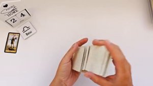 КАРТА ДНЯ 🔴 События дня 24 июля 2025 🚀 Цыганский пасьянс - расклад ❗ Все знаки зодиака