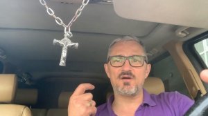 Как полюбить себя