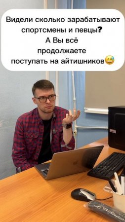 ⚡️ЖМИ СЮДА!⚡️