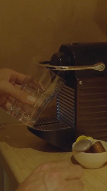 Обзор А-фрейм глэмпинга #шортс #тикток #рилс смотреть онлайн