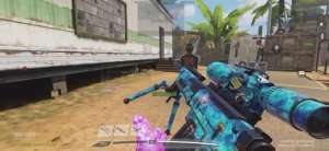 Сыграл дуэль с подписчиком в call of duty