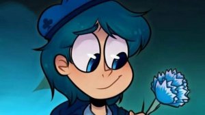 13 карт, гача