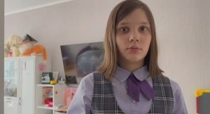 ЛИЗА В ДЕЛЕ!Клоны 5!