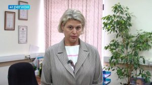 НАЦПРОЕКТ «КАДРЫ»: 15 МИЛЛИОНОВ ВЫПЛАТИЛИ РАБОТОДАТЕЛЯМ КАМЧАТКИ ЗА НАЙМ СОТРУДНИКОВ • ПРЯМАЯ РЕЧЬ