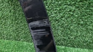 7982835