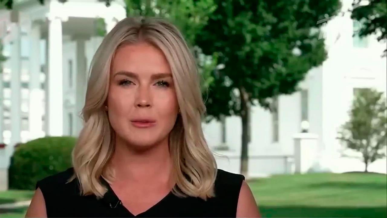 "Сесть и заткнуться" - в Белом доме ответили на интервью Хантера Байдена