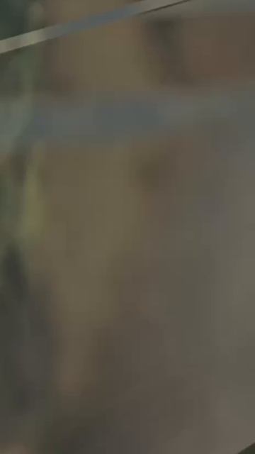 Сеть автосервисов по ремонту MINI, Jaguar, Land Rover смотреть онлайн