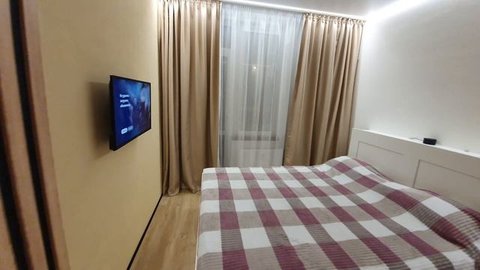 Богатырский 2а