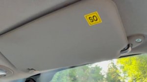 MATIZ капсула времени, как новый, пробег 16.000 км.