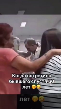 )))))
