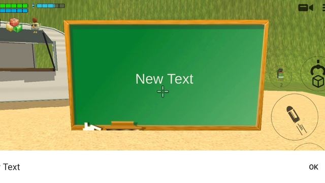 Слив карты нового сериала