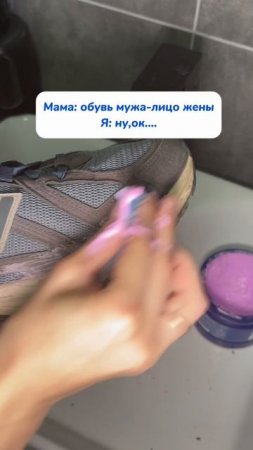 copy_87521716-8062-4F4C-B73B-D7A367D4F2D2
