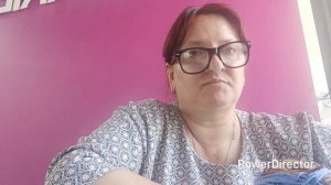 🧶 Думала будет готовая работа, а нет... 🧶