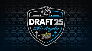 Лучшие моменты из второго дня драфта ✌️ | Best Moments from Draft Day 2 ✌️
