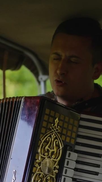 Сеть автосервисов по ремонту MINI, Jaguar, Land Rover смотреть онлайн