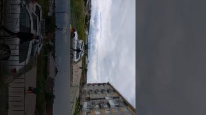 друзья путешествия