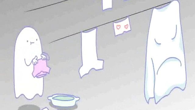 Психология ► Эмоции