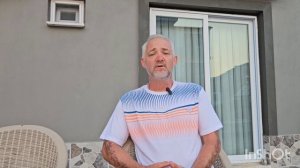 Урок 11. Тренировки по СФП для фигурного катания.