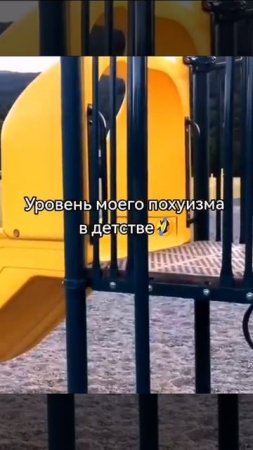 1000257269.mp4