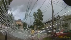 ЧУДАКИ ДОРОГ\\смешные и не смешные ситуации ,что могут встретиться в пути\