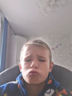 Играем в Акинатора