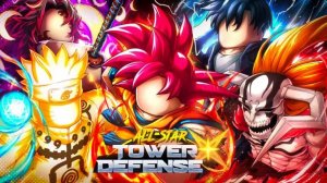 Я впервые играю в ASTD X! Разбираю основы и первые шаги ⚔️