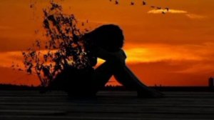 Прогоню я горе и тоску