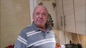 Гранатовая настойка. Секреты