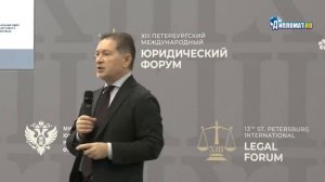 Выживут трое Россия, США, Бразилия. Остальные — на грани. Андрей Безруков объясняет