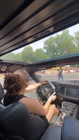 Подборка ДТП и аварий, снятых на видеорегистратор